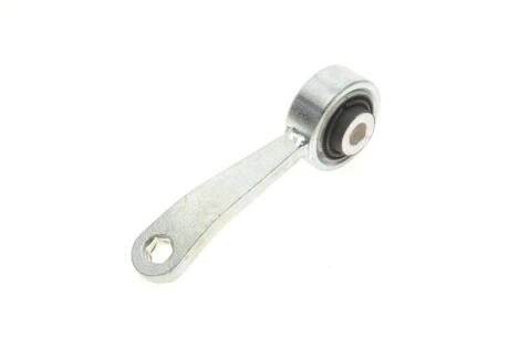 Тяга стабілізатора перед. MB E-клас (W211) 02- Пр. ASMETAL 38MR0601