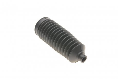 Фото 1 - захисний коплект пильника кермової рейки ASMETAL 38OP9010 Захисний коплект пильника кермової рейки ASMETAL 38OP9010 (фото 1)