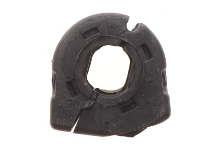 Втулка переднього стабілізатора Peugeot 207/208/ DS3 06- (20 mm) ASMETAL 38PE0920