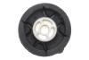 Сайлентблок задньої балки Partner/Berlingo 08- 38PE1205