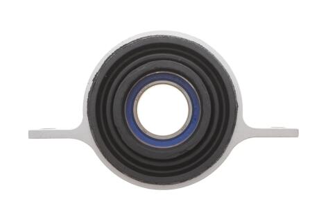 Комплект підвісної опори карданного валу з кульковим підшипником ASMETAL 40BM2635 (фото 1)