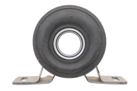 Комплект підвісної опори карданного валу з кульковим підшипником ASMETAL 40FR1035