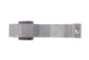 Подушка двигуна ASMETAL 45FI3516 (фото 4)