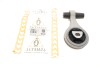 Подушка двигуна 45FI5570