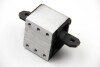 Подушка КПП Sprinter/Crafter 06-/Vito (639) 03- 45MR0600