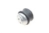 Подушка двигателя MB C/E-класс (W202/W203/W210/W211) Пр. ASMETAL 45MR1100 (фото 2)