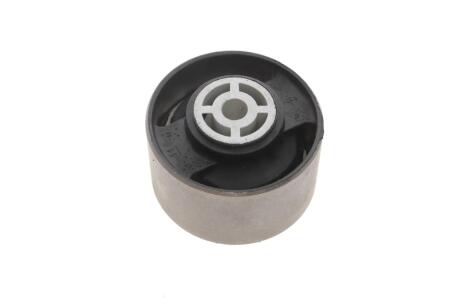 Фото 1 - сайлентблок подушки двигуна ASMETAL 45PE0650 Сайлентблок подушки двигуна ASMETAL 45PE0650 (фото 1)