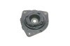 Опора амортизатора переднего Renault Clio III/Modus 04- Л. ASMETAL 45RN5550 (фото 2)