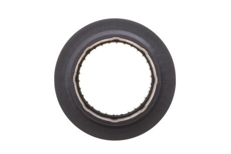 Підшипник опори амортизаційної стійки ASMETAL 45RN5562