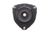 Опора амортизатора RAV 4 05-13 45TY2100