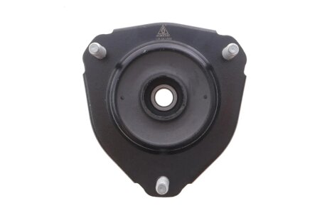 Опора амортизатора RAV 4 05-13 ASMETAL 45TY2100