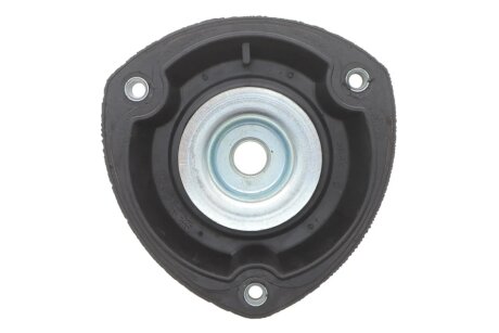 Подушка амортизатора перед VW Golf VII/Passat 12- ASMETAL 45VW1608 (фото 1)