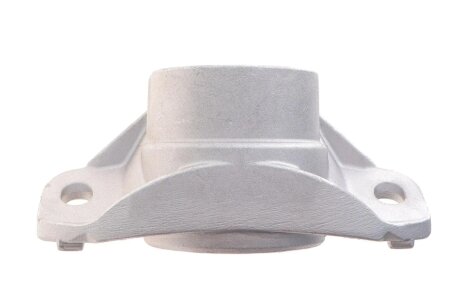 Комплект опори амортизаційної стійки ASMETAL 45VW2610 (фото 1)