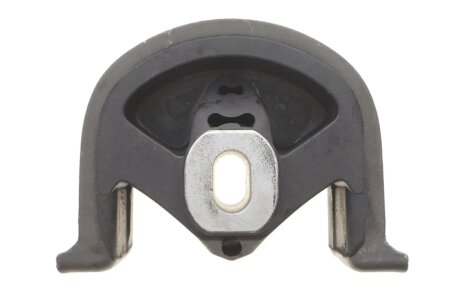 Подушка двигуна ASMETAL 45VW4545 (фото 1)