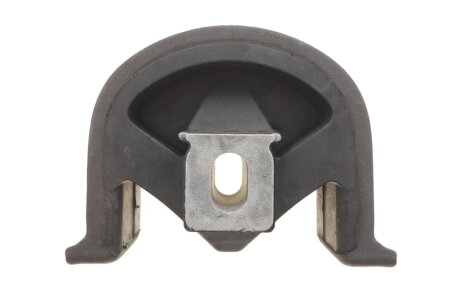 Подушка двигуна ASMETAL 45VW4546 (фото 1)