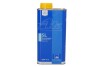 Тормозная жидкость SL DOT 4   1 L 03.9901-5832.2