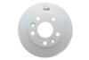 Диск гальмівний 24.0108-0122.1