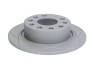 Диск гальмівний Power Disc 24031002771
