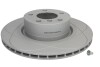 Диск гальмівний Power Disc 24032002341