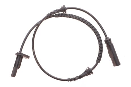 Датчик частоти обертання колеса ATE 24.0710-2102.3