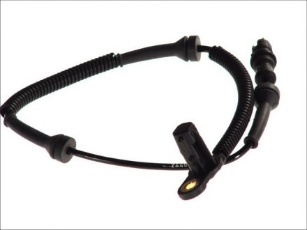 Датчик ABS передній Renault Master II 98-10 ATE 24.0711-6161.3