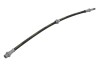 Шланг гальмівний BMW 316 01-05 /L+P/ 24516904583