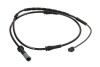Датчик зносу,гальм.колодки 24.8190-0298.2