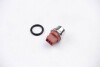 Датчик температури VW T4/Passat 1.6-2.8 88-03