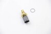 Датчик температури Opel Vectra B 1.8/2.0 16V 95-00 AUTLOG AS2039 (фото 2)