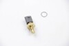 Датчик температури Opel Vectra B 1.8/2.0 16V 95-00 AUTLOG AS2039 (фото 3)