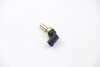 Датчик температуры OPEL ASTRA H/J/ INSIGNIA 1.2-1.8 05- AUTLOG AS2130 (фото 2)