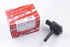 Датчик рівня масла BMW 1(E81/E87)/ 3(E90)/X1(E84) 1.6/1.8/2.0i 01- AUTLOG AS2149 (фото 2)