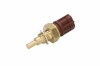 Датчик температури Boxer/Jumper 2.2 HDi 11-/Transit 2.2 TDCi 11- AS2155