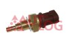 Датчик температури Boxer/Jumper 2.2 HDi 11-/Transit 2.2 TDCi 11- AUTLOG AS2155 (фото 3)