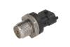 Датчик тиску палива Trafic/Master 1.9-2.5dCi 01- AS2224