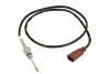 Датчик температури ВГ (850mm) OCTAVIA/PASSAT 2.0 TDI 12-24 AS3171