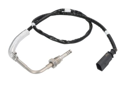 Фото датчик температури ВГ Audi A4/A5/A6/Q5 2.0D 08-18 AUTLOG AS3185 Датчик температури ВГ Audi A4/A5/A6/Q5 2.0D 08-18 AUTLOG AS3185