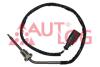 Датчик температури ВГ CRAFTER 2.0 TDI 11-16 AS3429