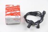 Датчик ABS передній Audi A4 01-05 (1015 мм) AUTLOG AS4011 (фото 2)