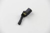 Датчик ABS задній Golf V/Passat/Jetta 05-/Octavia 04-13 Пр. AS4024