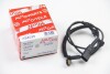 Датчик ABS передній Ford Fusion 02-13 (790 мм) AUTLOG AS4025 (фото 3)