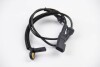 Датчик ABS передній Ford Fusion 02-13 (790 мм) AUTLOG AS4025 (фото 4)