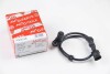 Датчик ABS передній Combo/Corsa C 01- (510 мм) AUTLOG AS4038 (фото 4)
