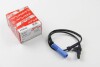 Датчик ABS BMW X5(E53) 3.0-4.6 00- перед Л/Пр AS4052