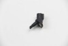 Датчик ABS Ford FOCUS, MONDEO IV, S-MAX/Masda 3  1.4-2.5 03- перед Л/Пр AS4095