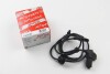 Датчик ABS Ford TRANSIT 2.0DI/2.3 16V/2.4TDCi 00-06  перед Л/Пр AS4097