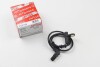Датчик ABS Mersedes S(W220) 2.8-6.3i 98-05 передн Л/Пр AS4109