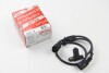 Датчик ABS GALAXY/ALHAMBRA/SHARAN 1.8-2.8 95-10 передн Л (474 мм) AS4114