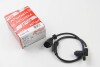 Датчик ABS GALAXY/ALHAMBRA/SHARAN 1.8-2.8 95-10 перед Пр AS4115
