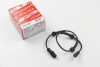 Датчик ABS MEGANE II, SCENIC II, GRAND SCENIC II 1.4-2.0 02-05 передн Л/Пр AS4129